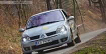 SJS Maxi Oes